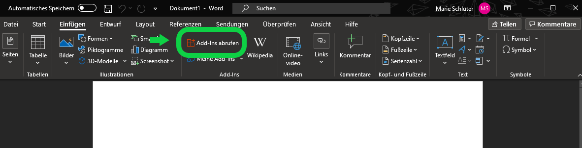 wordaddininstallation.png