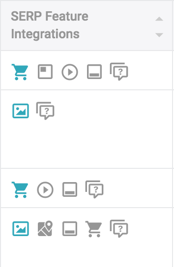 serp-feat-samples.png