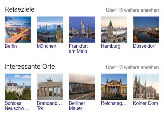 destinations.JPG