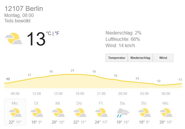 Wetter.PNG