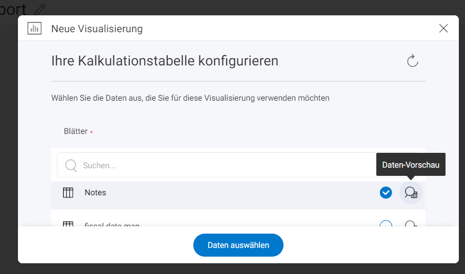 Preview_data_-_DE.png