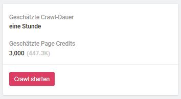 crawlsch_tzung.JPG