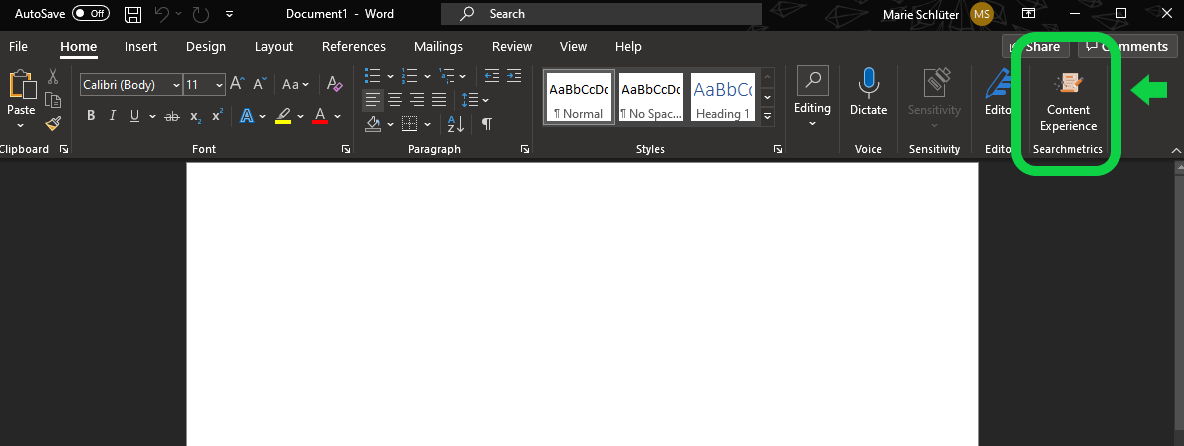 wordaddininstall4.png