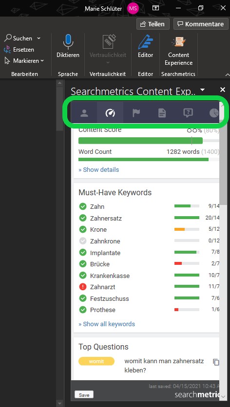 wordaddineditor.JPG
