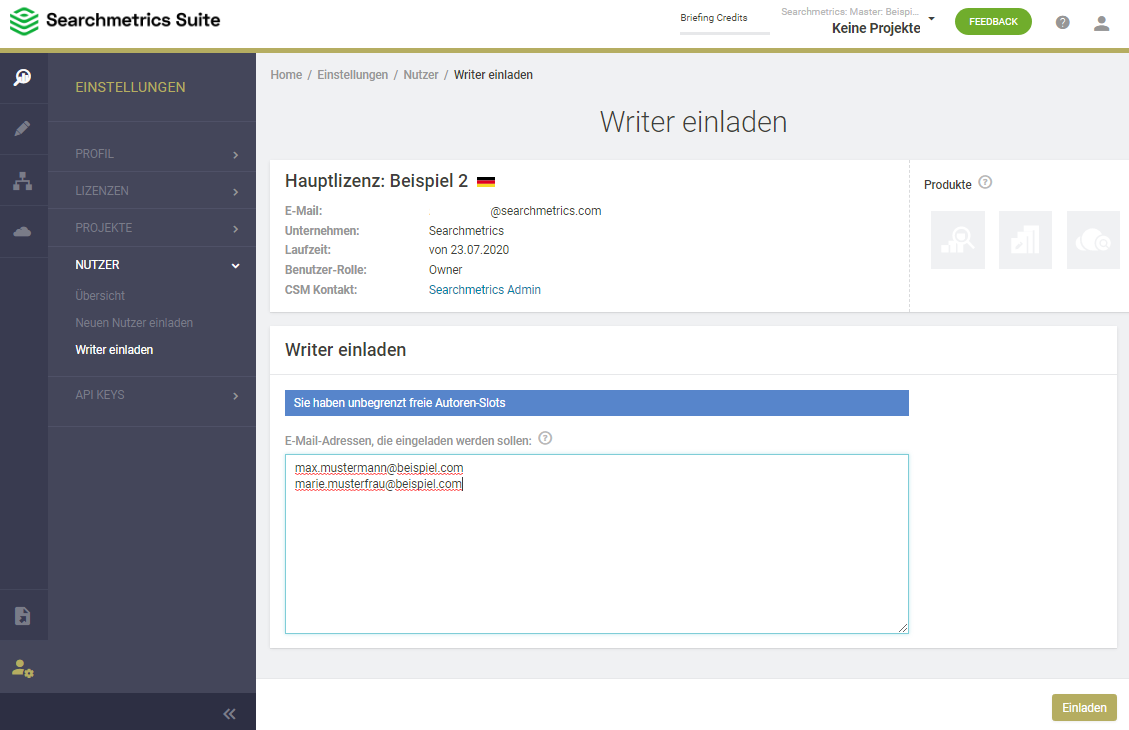 writereinladen.PNG