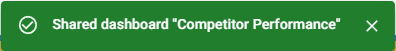 shared_dashboard_success.png