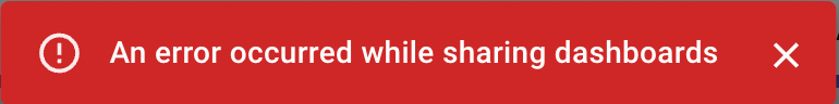 shared_dashboard_error.png