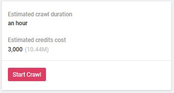 estimatedcrawl.JPG