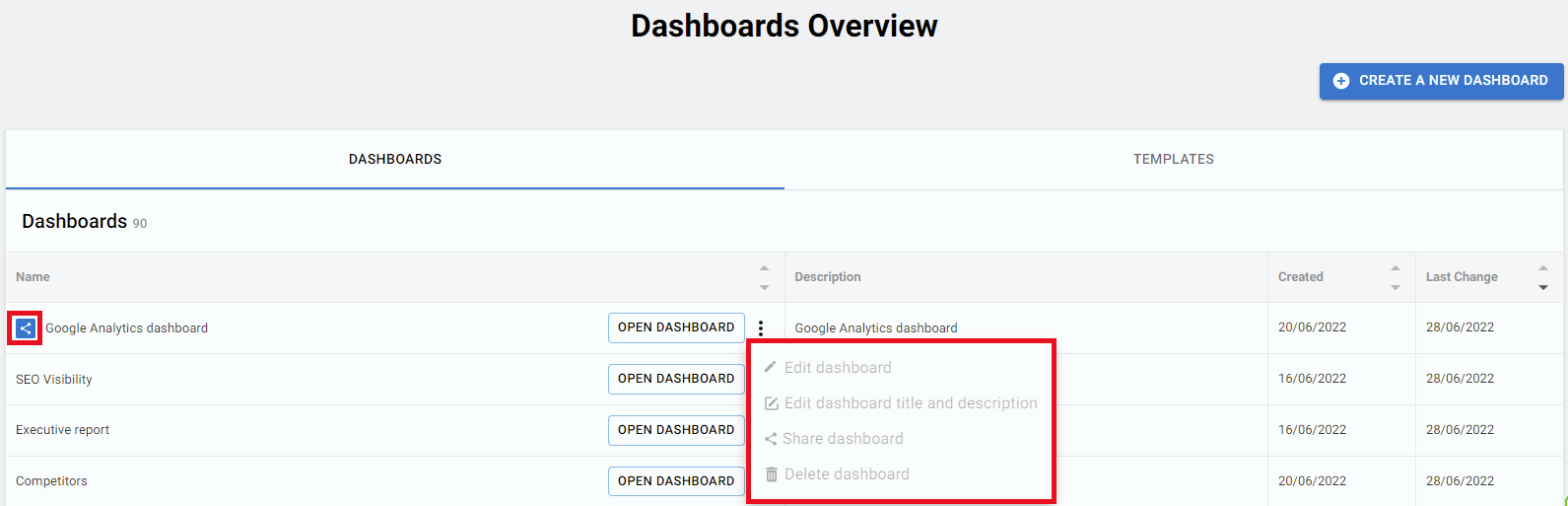 Viewing_shared_dashboard.png