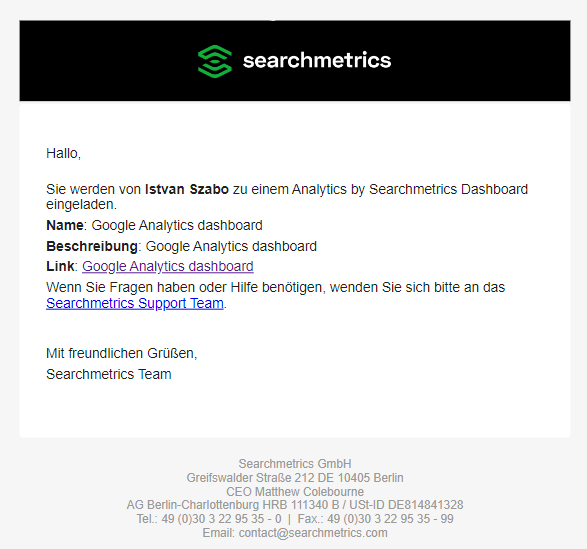 Share_dashboard_email_-_DE.png