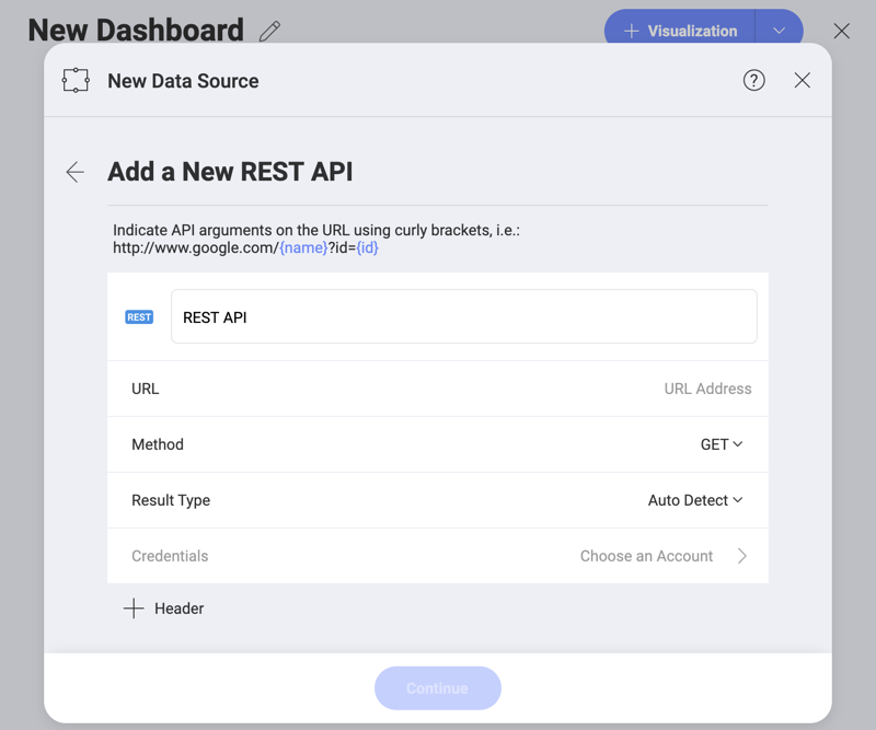 Configuring-REST-API-Data-Source_All.png