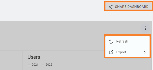 Shared_dashboard_-_refresh_and_export.png