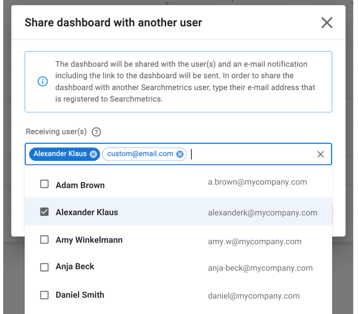 share_dashboard.png