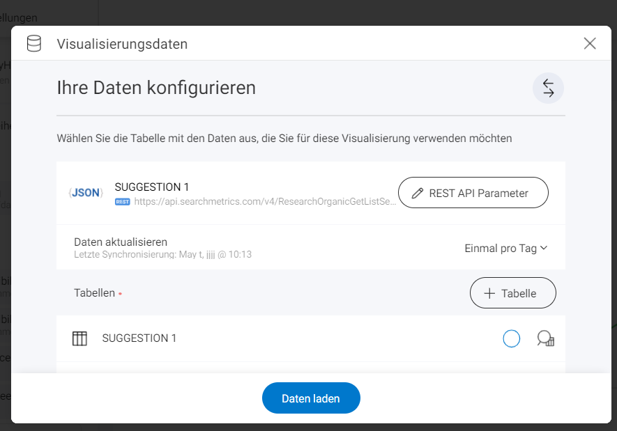 Swap_data_-_DE.png