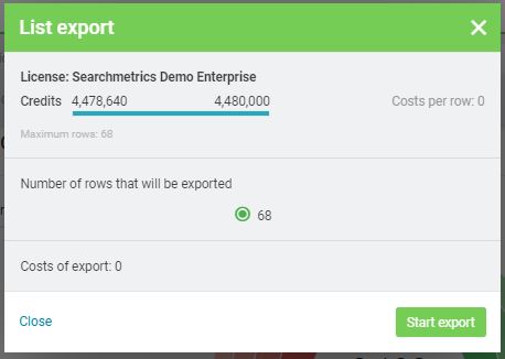 exportSEEN.JPG