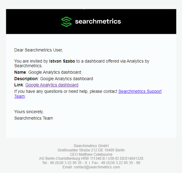 shared_dashboard_email.png