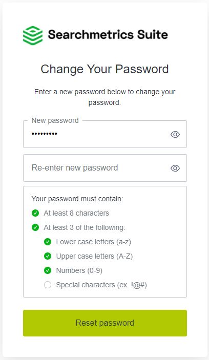 Changepassword.JPG