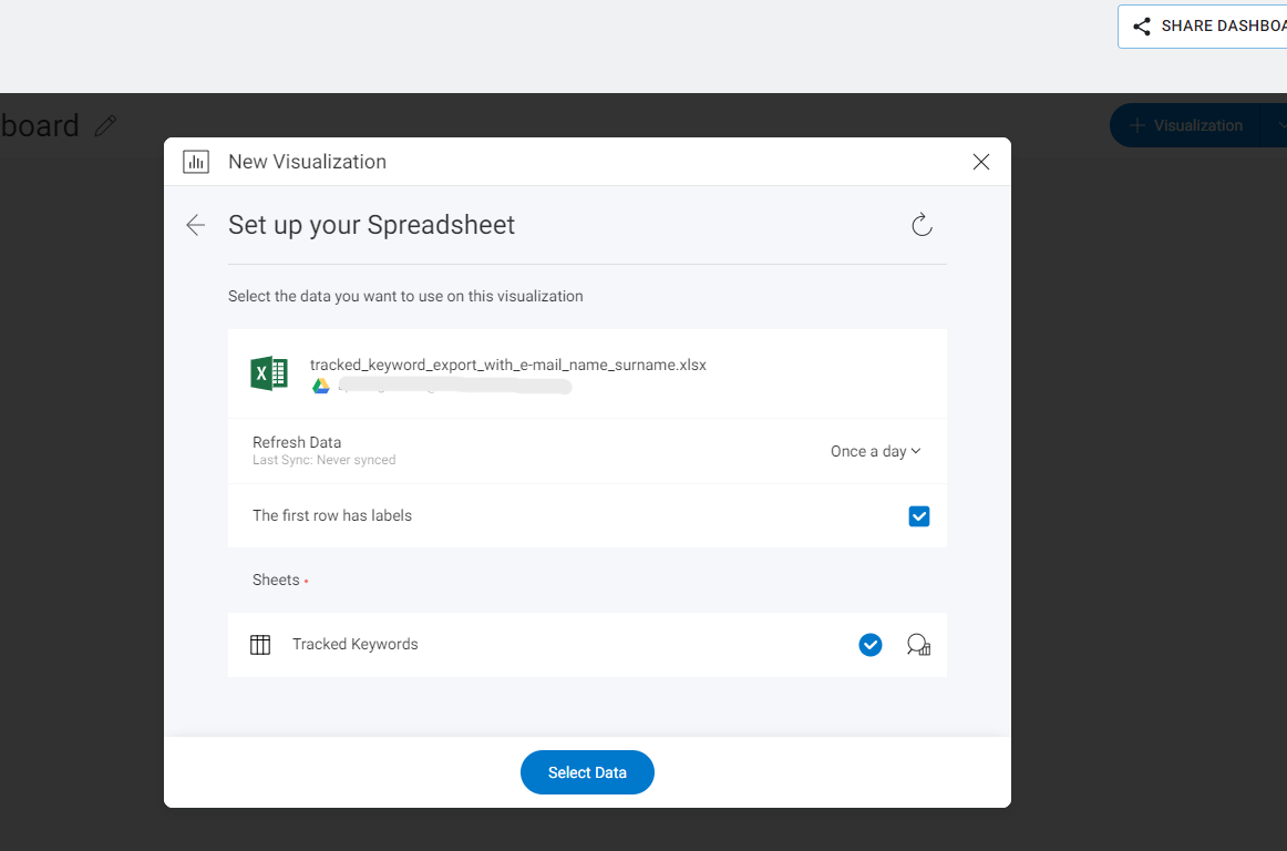 Google_drive_-_file_selection.png