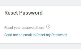 resetpassword.JPG
