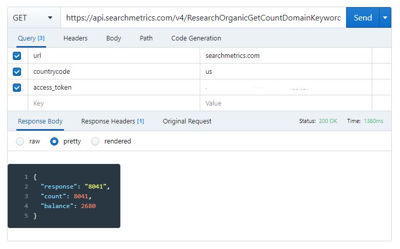 API_call.JPG