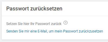 resetpasswordDE.JPG