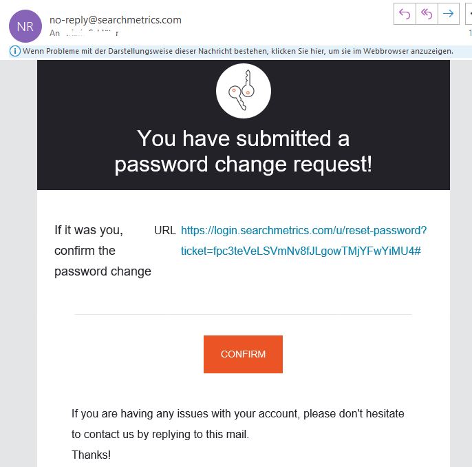 emailpassword.JPG