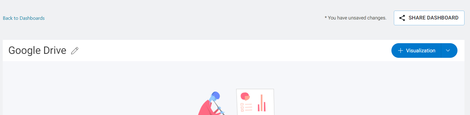 Google_Drive_-_New_Dashboard.png