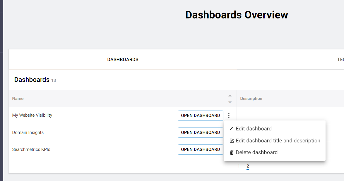 Delete_dashboard.png