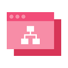 Site_Experience_color.png