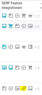 mceclip5.png