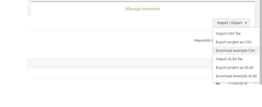 Import_Keywords.JPG