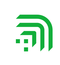 Insights_logo_light.png