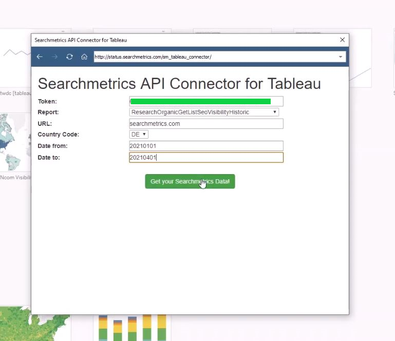 TableauAPI2.png