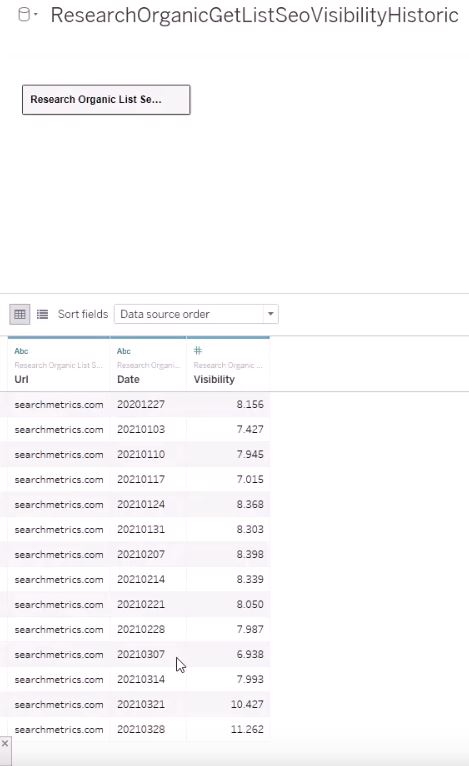 TableauAPI4.png