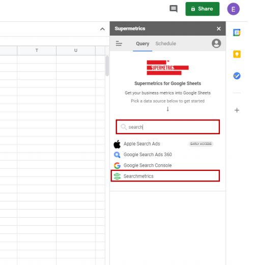 APISheets5.JPG