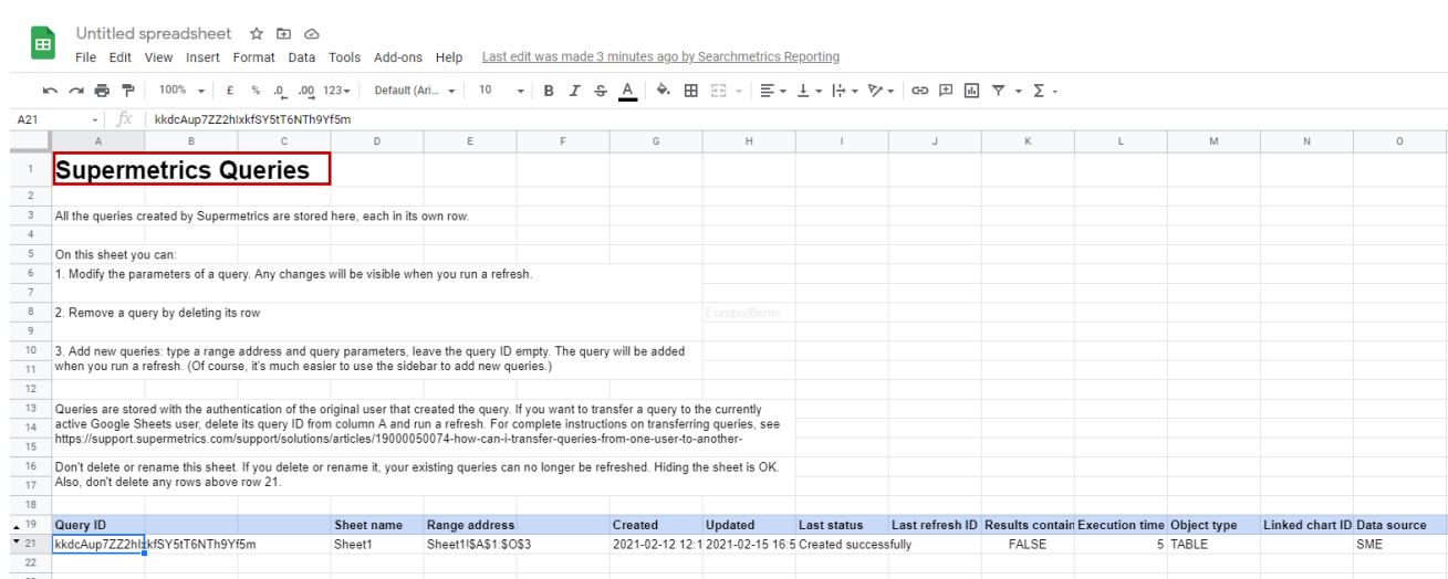 APISheets10.JPG