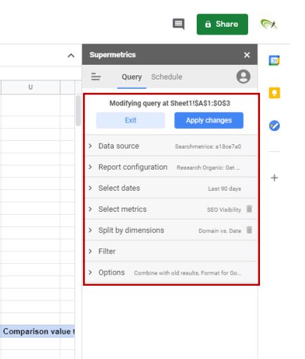 APISheets11.JPG