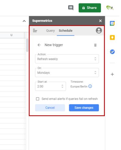 APISheets13.JPG