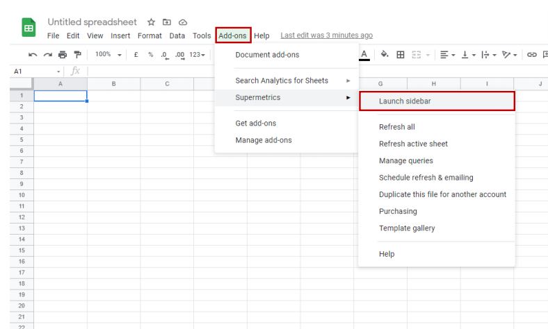 APISheets4.JPG