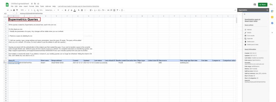 APISheets10.JPG