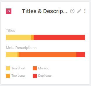 titles_descriptions.JPG