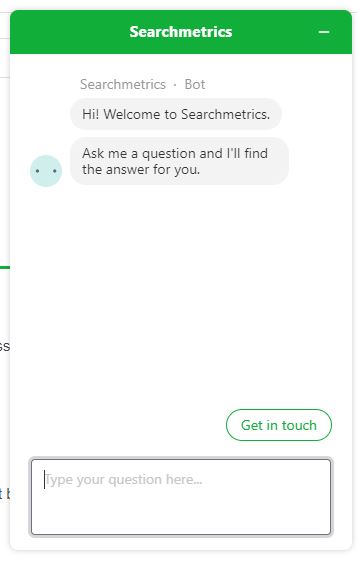 answerbot.JPG