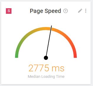pagespeed.JPG