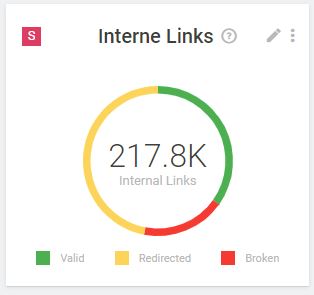internallinks.JPG
