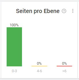 seitenproebene.JPG