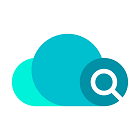 Research_Cloud_color.png