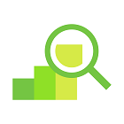 Search_Experience_color.png