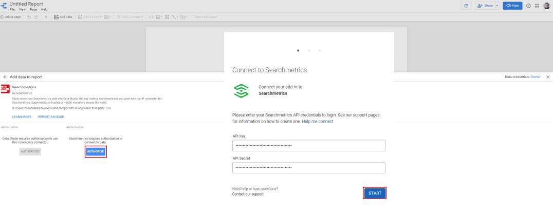 googledatastudio3.JPG