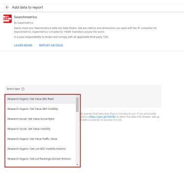 googledatastudio4.JPG