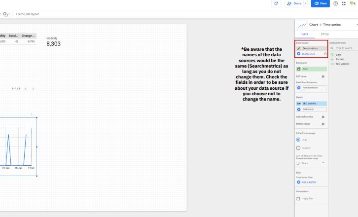 googledatastudio13.JPG